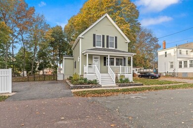 14 James St, Peabody, MA 01960 - photo 2