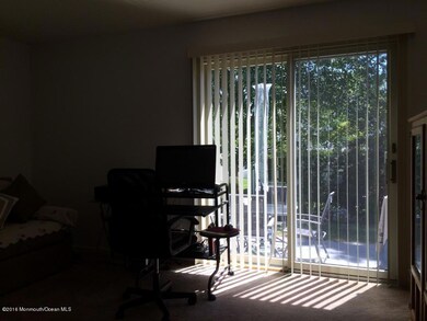 1581 Lacebark Rd, Toms River, NJ 08755 - photo 6