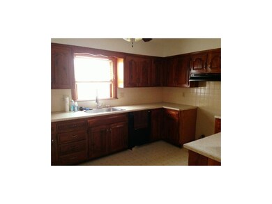 13347 W 105th St, Lenexa, KS 66215 - photo 4