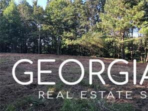 4143 Talking Rock Rd, Talking Rock, GA 30175 - photo 4