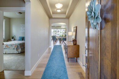 3-web-or-mls-4236 SW 43rd-3