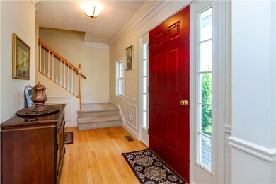 294 Castle Rocks Rd, Warwick, RI 02886 - photo 5