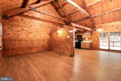 2620 Ellendale Rd, Dauphin, PA 17018 - photo 6