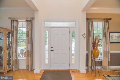 509 Gentlewood Square, Purcellville, VA 20132 - photo 4