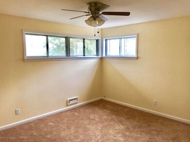 29 Roberts Dr, Neptune, NJ 07753 - photo 5