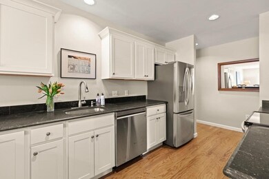 974 Main St unit 22, Wakefield, MA 01880 - photo 2