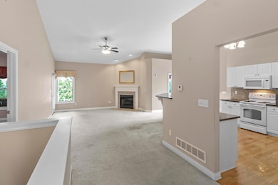 6930 Camden Dr (3)