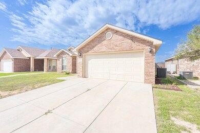 9415 Lamar Ave, Odessa, TX 79765 - photo 3