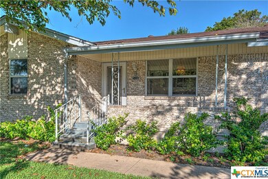 516 Allen St, Copperas Cove, TX 76522 - photo 3