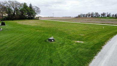 1882 N 2270 East Rd, Watseka, IL 60970 - photo 2