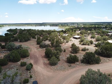 DJI_0067