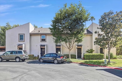 5696 Caminito Roberto, San Diego, CA 92111 - photo 2