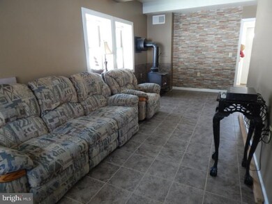 175 Vale Dr, Boyertown, PA 19512 - photo 5