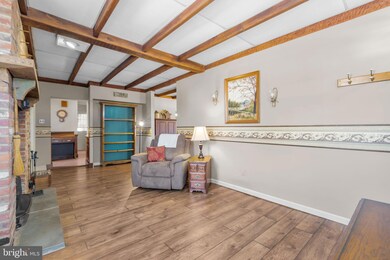 399 E Paletown Rd, Quakertown, PA 18951 - photo 7