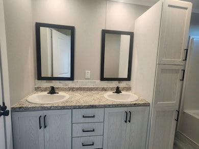 2724 Chaparral St unit CH2724, Irving, TX 75060 - photo 5