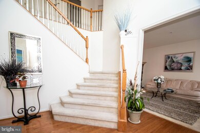 7712 Kirklee Ct, Laurel, MD 20707 - photo 3