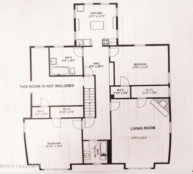 9 Duncan Ln, Troy, NY 12180 - photo 2