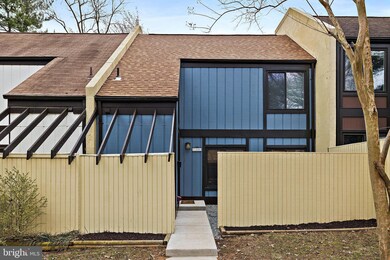 11096 Saffold Way, Reston, VA 20190 - photo 4