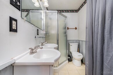 109 S Columbus St, Russellville, OH 45168 - photo 5