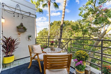 2243 Martin unit 415, Irvine, CA 92612 - photo 6