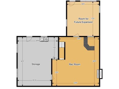 basement.jpg
