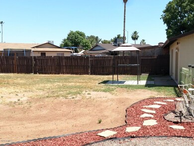 1315 S Allen, Mesa, AZ 85204 - photo 7