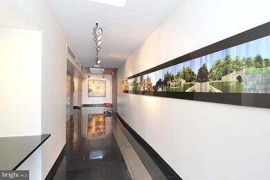 1654 Euclid St NW unit 303, Washington, DC 20009 - photo 3