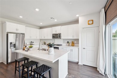 14180 Astra St, Moreno Valley, CA 92555 - photo 6