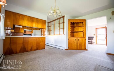 16 N Laurel Ln, Lock Haven, PA 17745 - photo 3