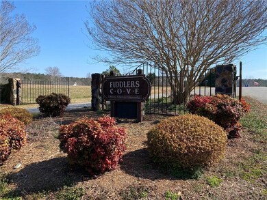 Lots 1&2 the Bear Blvd, Tamassee, SC 29686 - photo 3