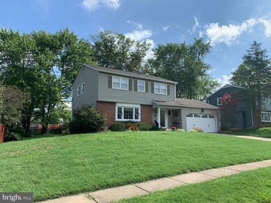 423 Gilmor Rd, Joppa, MD 21085 - photo 2