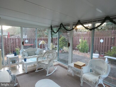 1638 Addie Ln, Culpeper, VA 22701 - photo 4