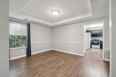 1748 Chandler Ln, Lexington, KY 40504 - photo 6