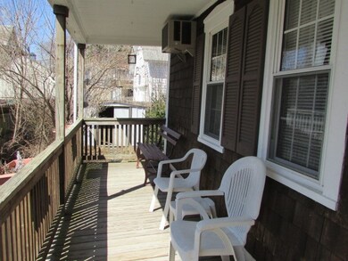 209 Coe St, Woonsocket, RI 02895 - photo 3