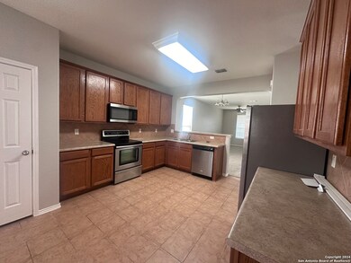 4010 Ashleaf Pecan, San Antonio, TX 78261 - photo 4
