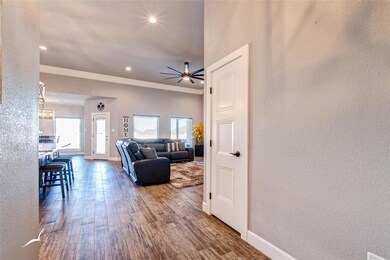 218 Contera Ct, Abilene, TX 79602 - photo 4