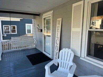 11 Essex St, Sanford, ME 04073 - photo 4