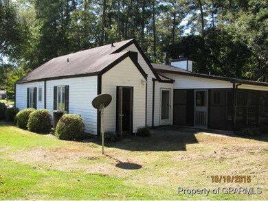 2300 Roxie Ct, Winterville, NC 28590 - photo 2