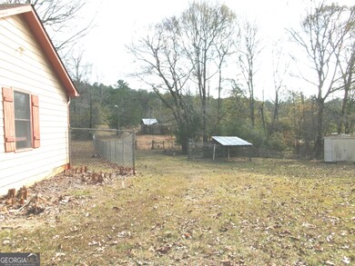3848 Concord Rd, Newborn, GA 30056 - photo 4