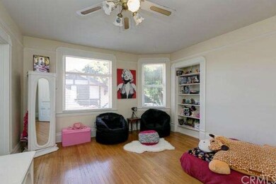 265 N Euclid Ave, Upland, CA 91786 - photo 3