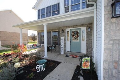 2300 Clearwater Dr, Lawrenceburg, KY 40342 - photo 2