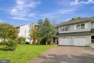 184 Buck Dr, Perkasie, PA 18944 - photo 2