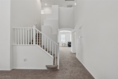 1113 Cypress Falls Ct, North Las Vegas, NV 89081 - photo 7