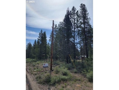 unlisted-address, Lapine, OR 97739 - photo 2