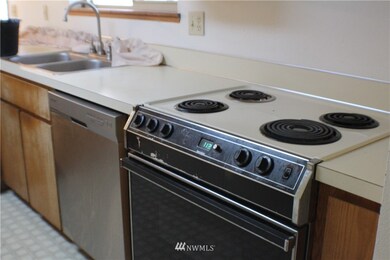 3102 Pershing Way, Longview, WA 98632 - photo 7