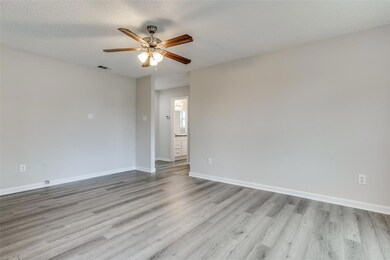 304 Primrose Ln, Sherman, TX 75092 - photo 5