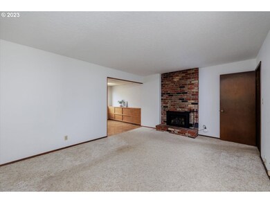 5535 SW 182nd Ave, Beaverton, OR 97007 - photo 6