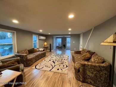 31 Glendale Ln, Drums, PA 18222 - photo 7