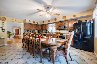 724 South Ave W unit 724A, Westfield, NJ 07090 - photo 2