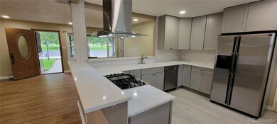 5707 W 35th Ave, Wheat Ridge, CO 80212 - photo 3